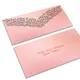 Pink__InPrintStory